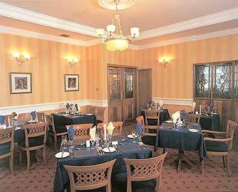 Best Western Belfry Hotel ウォーターフォード エクステリア 写真