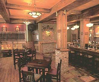 Best Western Belfry Hotel ウォーターフォード エクステリア 写真